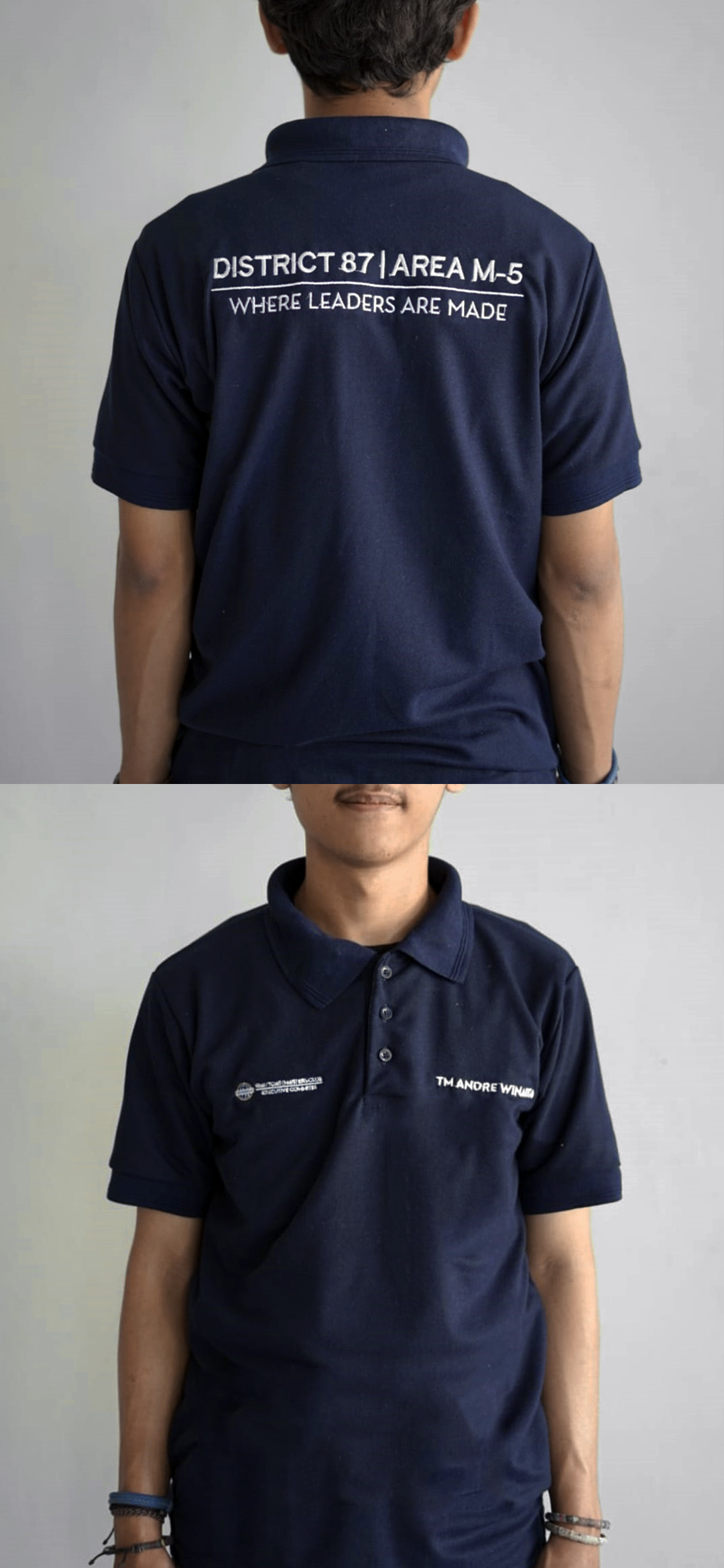 kaos